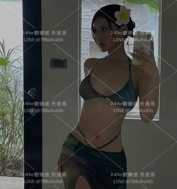 嘉義外送茶 Layla