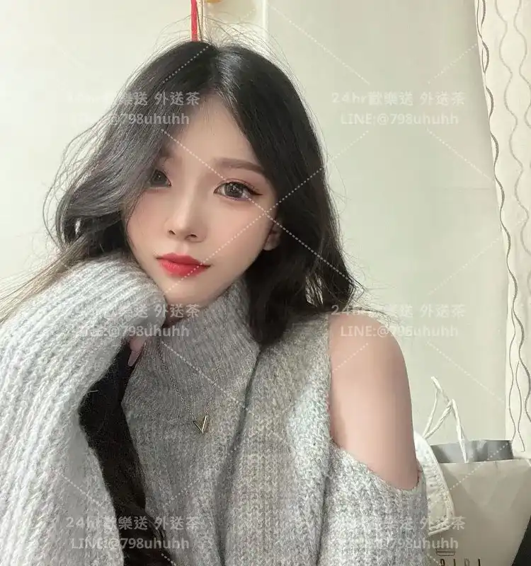 苗栗外送茶 甜蜜
