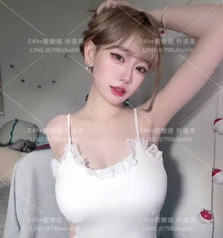 嘉義外送茶 美怡