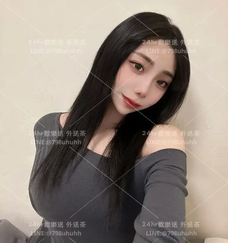 台北外送茶 可慕