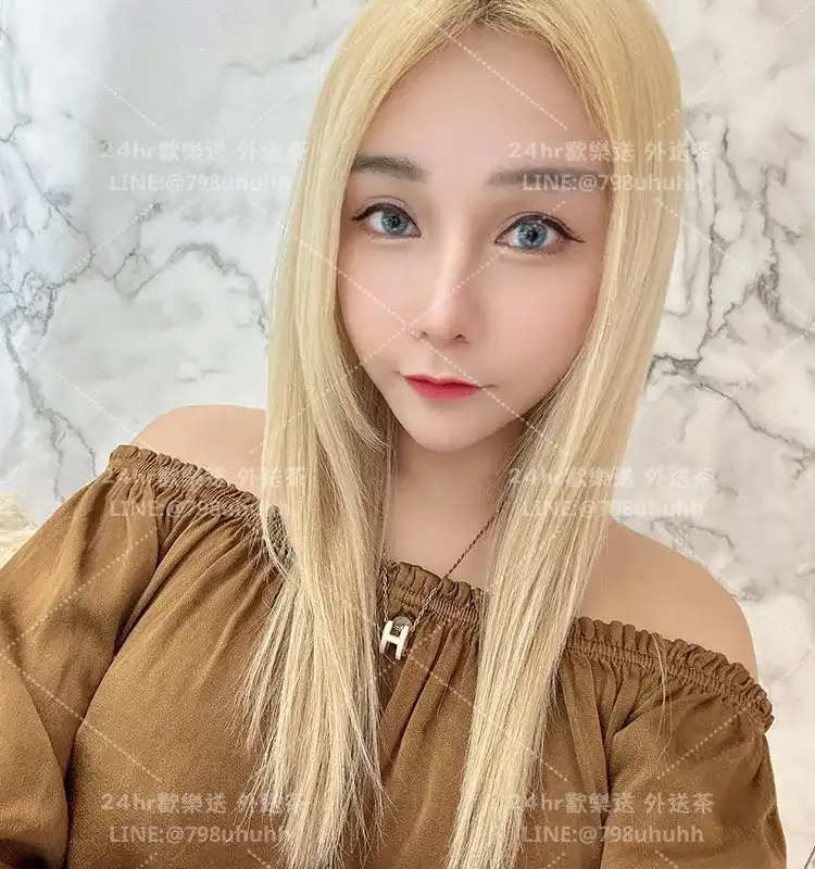 桃園外送茶 夢芹