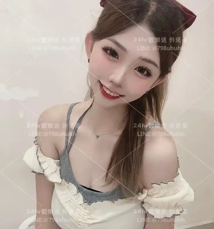 新竹外送茶 纖纖