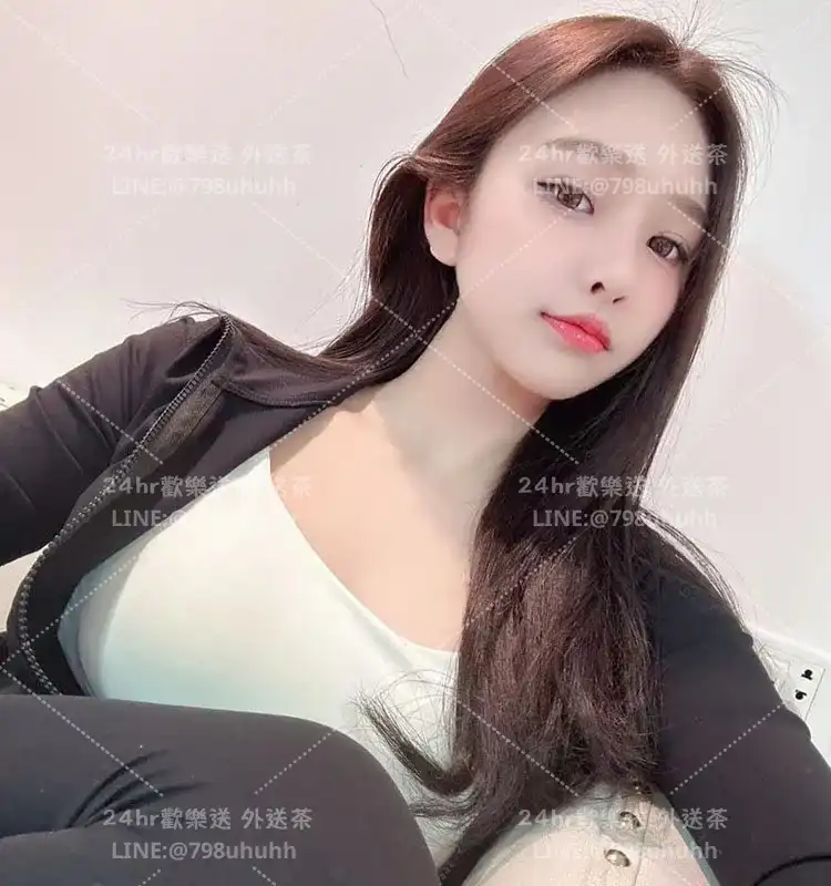 高雄外送茶 雪蕾