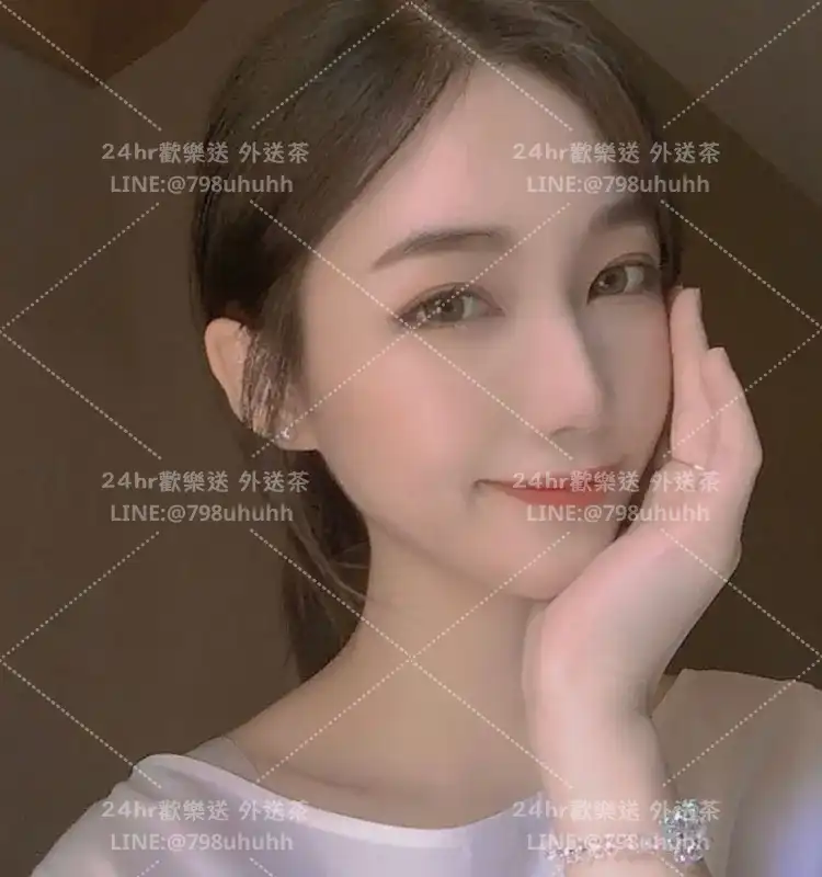 南投外送茶 Leilani