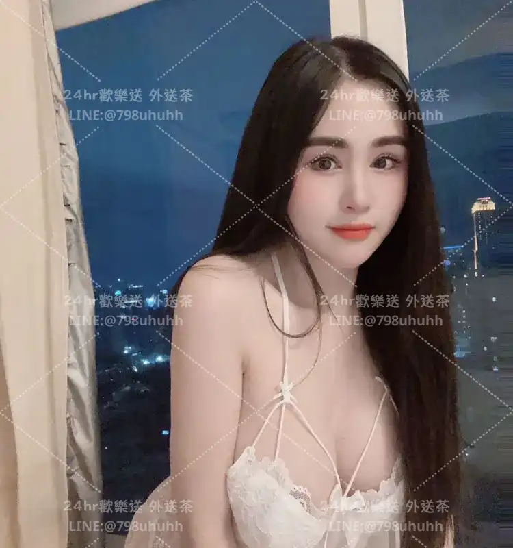桃園定點茶 安琪