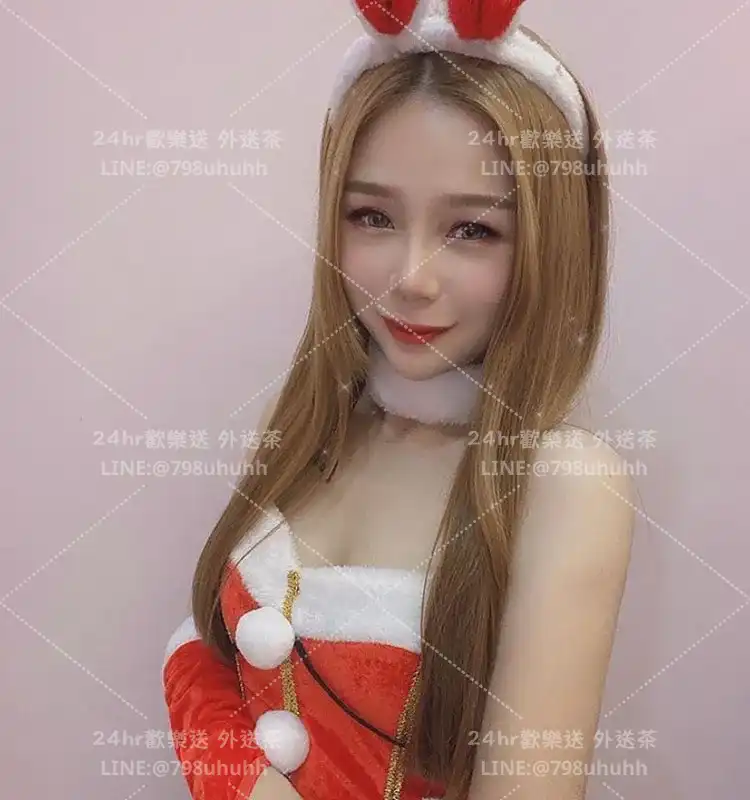 桃園定點茶 向妍