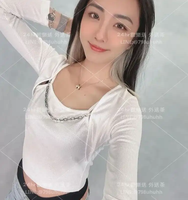 台中定點茶 星語