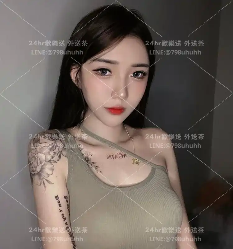 彰化外送茶 覓妍