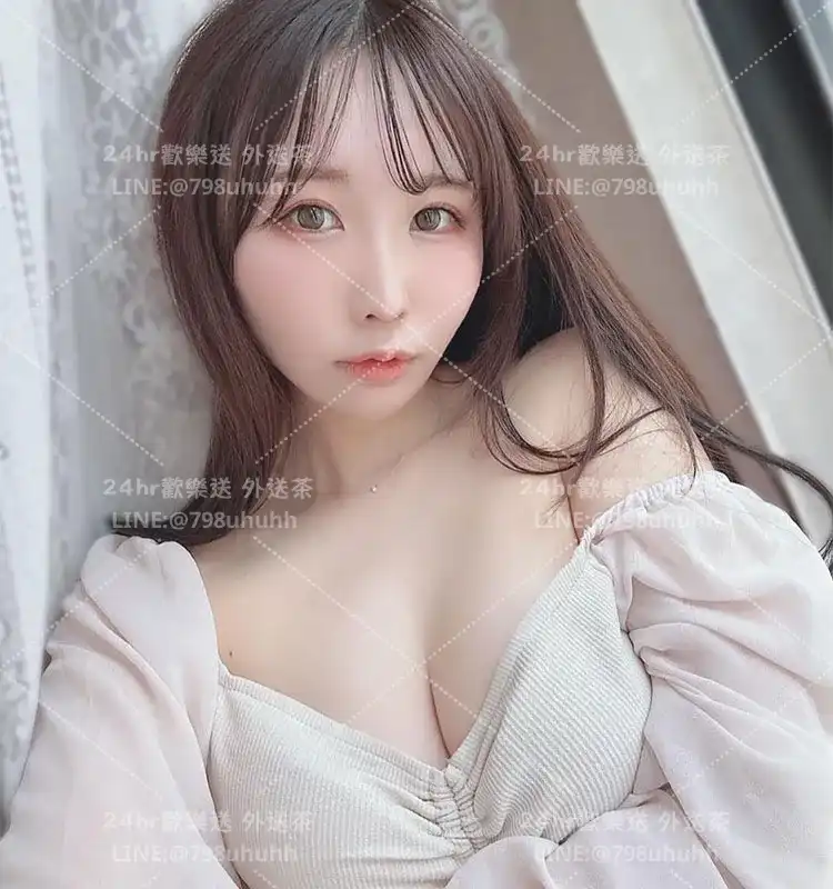 澎湖外送茶 小米