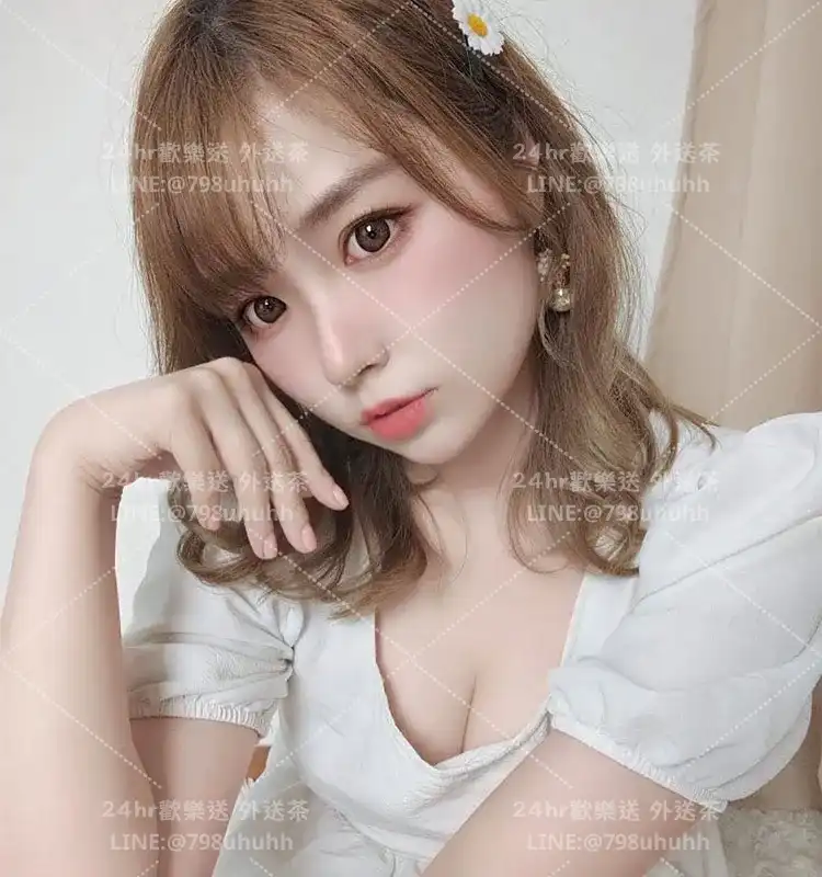 苗栗外送茶 可卿