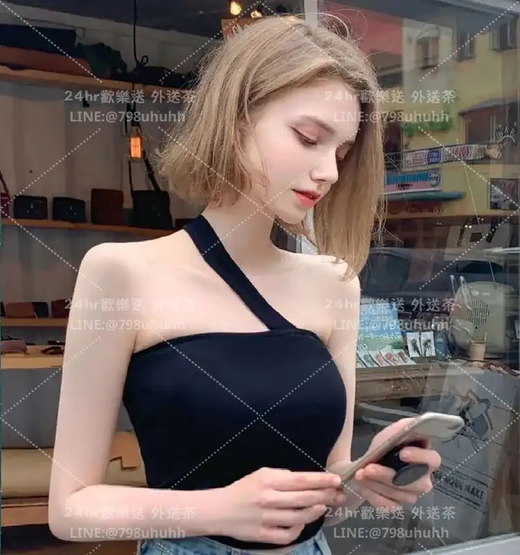 南投定點茶 丹妮