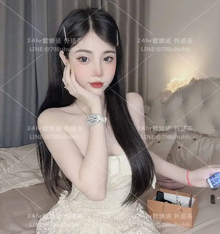 嘉義定點茶 婉柔