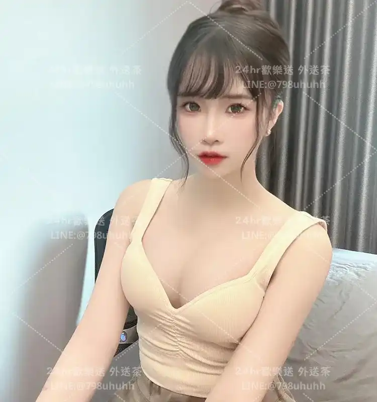 苗栗外送茶 思悅