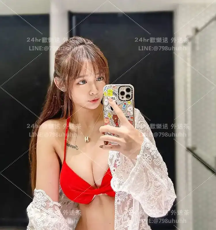 南投定點茶 雅韻