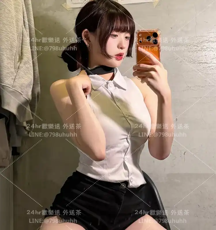 基隆外送茶 布布