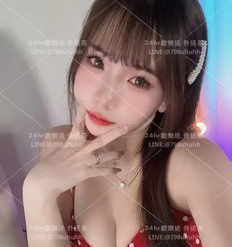 台南外送茶 蔻蔻
