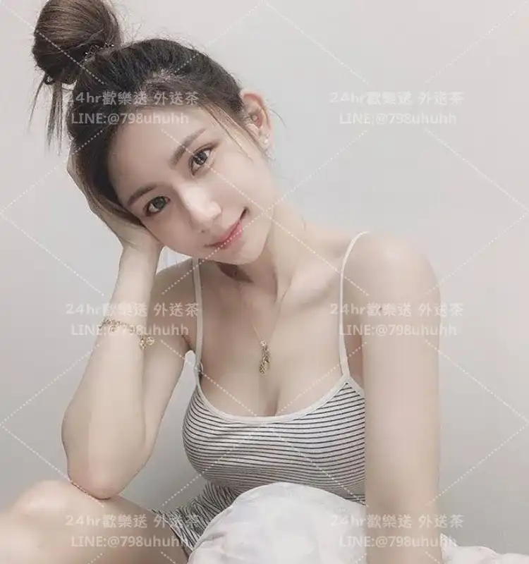 彰化定點茶 沐欣