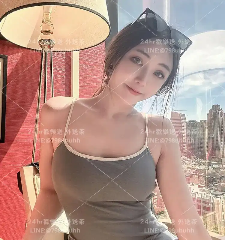 宜蘭外送茶 涵蓉