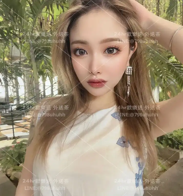 台中定點茶 宛汀