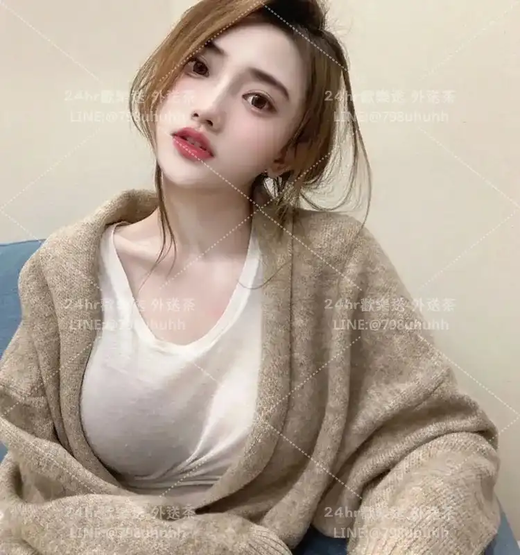 連江外送茶 瑾柔