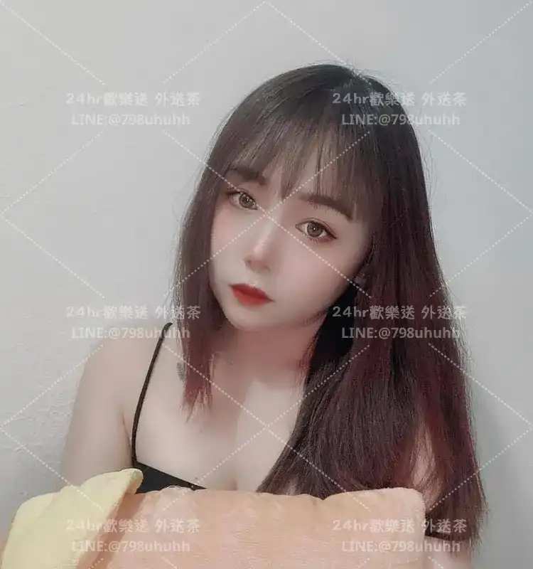 桃園定點茶 朵妍