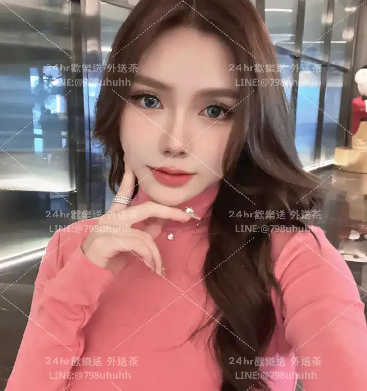 新北定點茶 鴨子