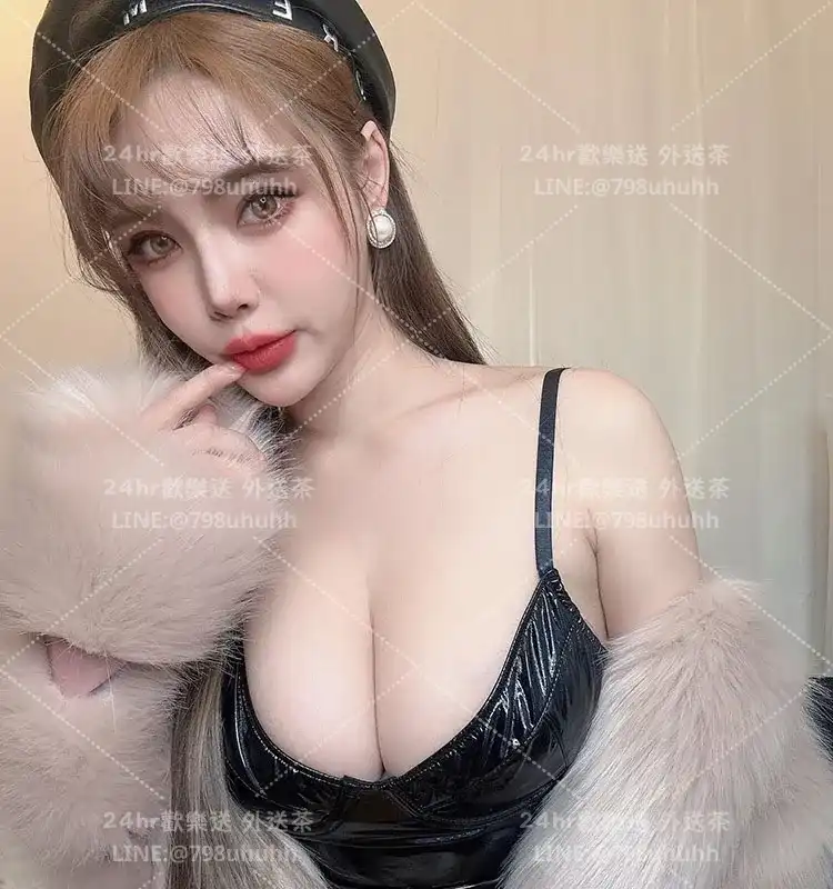 花蓮外送茶 萱念