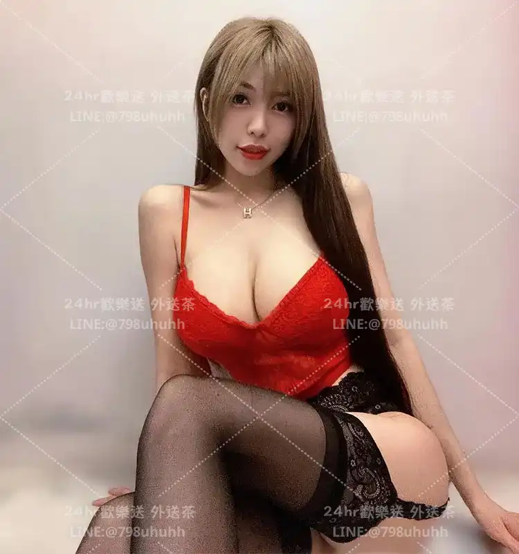 台中外送茶 舒舒