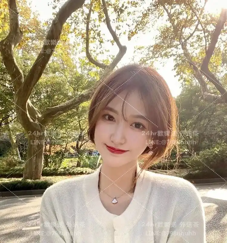 嘉義外送茶 軒軒