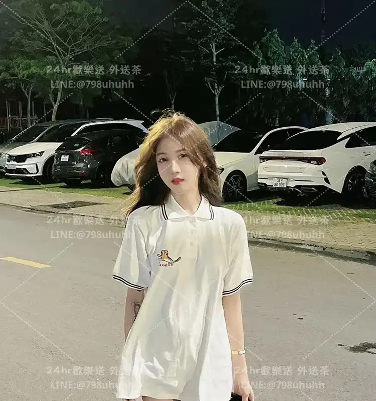 桃園定點茶 曼曼