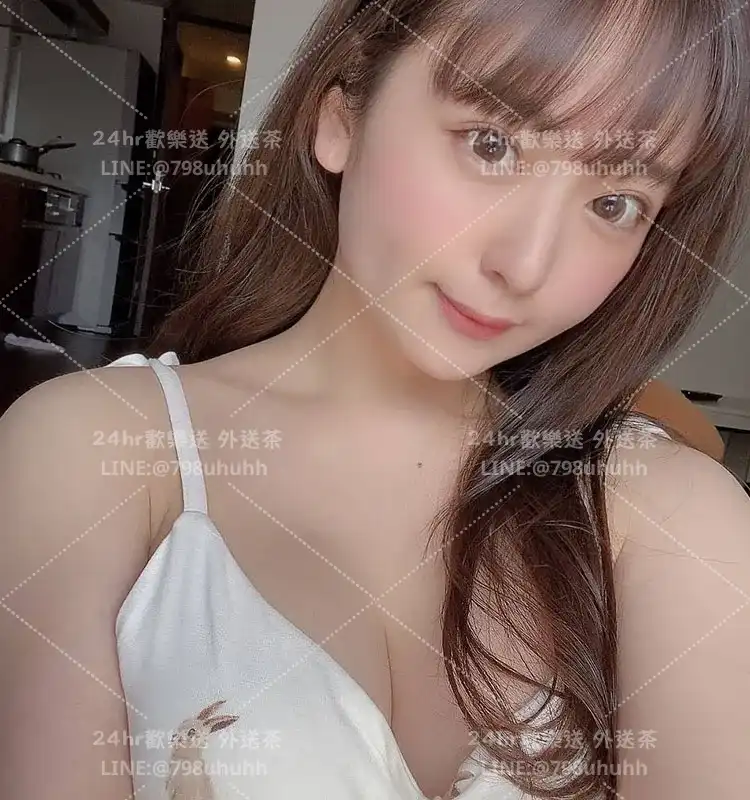 高雄外送茶 新新