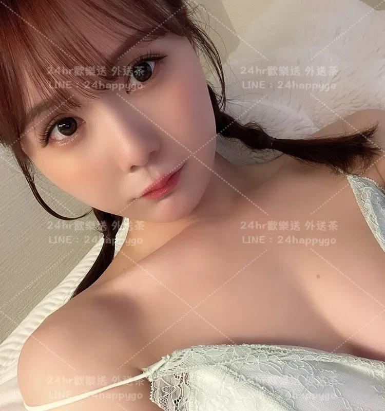 台北外送茶 坂道美琉