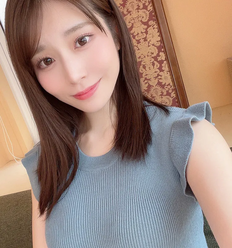 台北外送茶 河北彩花