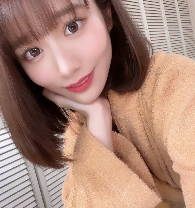 台北外送茶 河北彩花