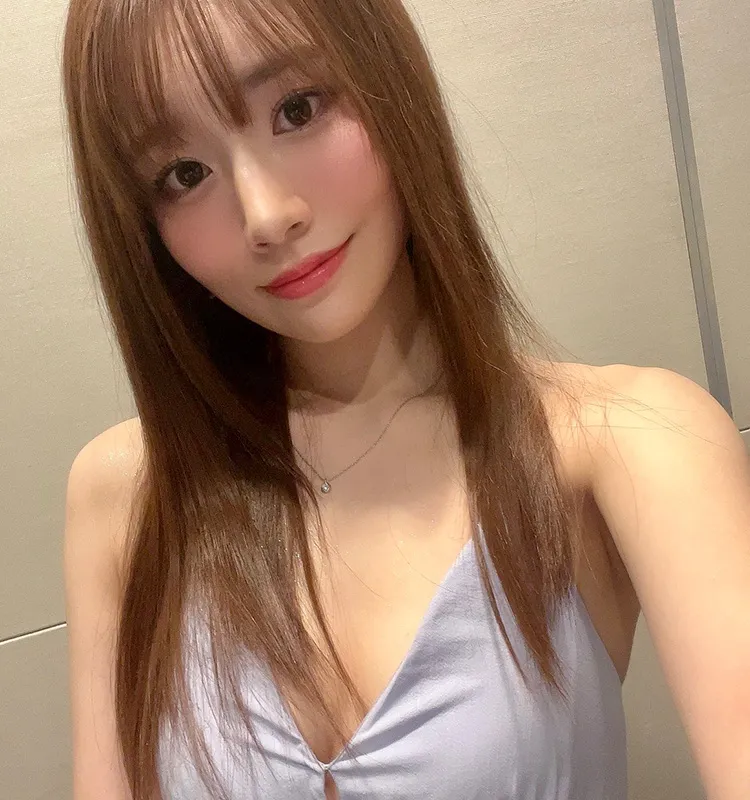 台北外送茶 河北彩花